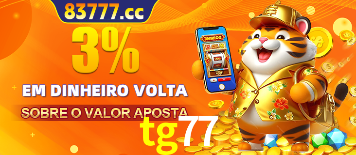 Promoção para baixar e instalar o aplicativo do cassino tg77. O banner oferece uma recompensa de R1aR1aR8, com a imagem de uma cobra sobre moedas de ouro.